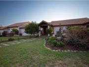 Casa con Maravillosa Vista al Mar Punta de Piedra