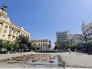 ESPECTACULAR CASA CON PISCINA COCHERA Y ASCENSOR EN...