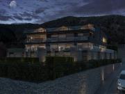 Espectacular casa con piscina, gimnasio y wellness propio