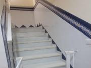 ESPECTACULAR CASA CON PISCINA Y GARAJE EN EL ZUMBACÓN