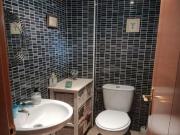 ESPECTACULAR CASA CON PLAZA DE APARCAMIENTO EN MIRAFLORES!