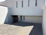 Espectacular Casa con Terraza y Vista a las Barrancas en...