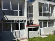 Espectacular Casa con Terraza y Vista a las Barrancas en...