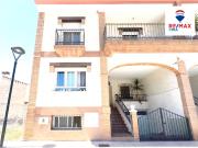ESPECTACULAR CASA CON VISTAS AL JABALCÓN – ZÚJAR ESPECTACULAR CASA CON VISTAS AL JABALCÓN – ZÚJAR
