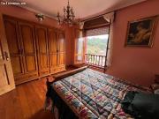 Espectacular casa con vistas panorámicas en Cudillero