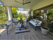 Espectacular casa. Condominio Colina REBAJADA