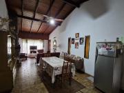 Espectacular casa de 2 dormitorios!