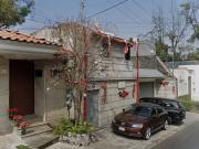 ESPECTACULAR CASA DE 2 NIVELES CON GRAN TERRENO, UBICADA...