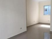 Espectacular Casa De 2 Niveles En Fraccionamiento...