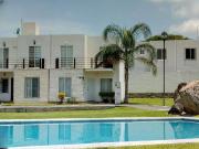 ESPECTACULAR CASA DE 2 NIVELES EN FRACCIONAMIENTO... ESPECTACULAR CASA DE 2 NIVELES EN FRACCIONAMIENTO...