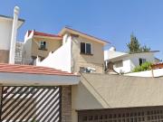 ESPECTACULAR CASA DE 2 NIVELES UBICADA EN CALLE PALOMAS,... ESPECTACULAR CASA DE 2 NIVELES UBICADA EN CALLE PALOMAS,...