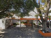 ESPECTACULAR CASA DE 2 NIVELES UBICADA EN FUENTE DE...