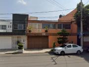 ESPECTACULAR CASA DE 2 NIVELES UBICADA EN IGNACIO... ESPECTACULAR CASA DE 2 NIVELES UBICADA EN IGNACIO...