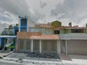 ESPECTACULAR CASA DE 3 NIVELES, UBICADA EN RANCHO EL... ESPECTACULAR CASA DE 3 NIVELES, UBICADA EN RANCHO EL...