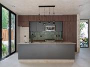 Venta, Casa 3 recamaras, Tulum Country Club