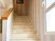 Espectacular casa de 4 habitaciones en Lloret de Mar