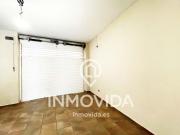 ESPECTACULAR CASA DE 500M2, CERCA DEL CENTRO DE XÀTIVA!