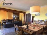 Espectacular casa de 6 habitaciones, con piscina en el...