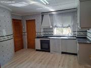 Espectacular Casa de Campo con Amplia Parcela y...