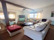 Espectacular Casa De Campo con Piscina, Extenso Terreno...