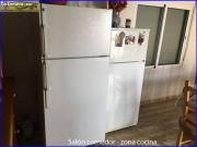 Espectacular Casa de Campo en Fortuna con Piscina y...