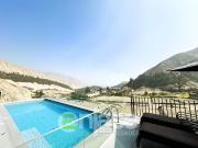 Espectacular Casa de Campo en Venta en Exclusivo...