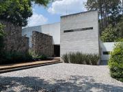 Espectacular Casa de Campo Excelente ubicaci?n