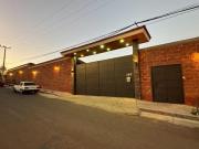 ¡Espectacular casa de campo moderna a minutos de...