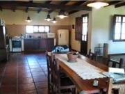 ESPECTACULAR CASA DE CAMPO TIMBUES VILLA LA RIBERA RETASADA