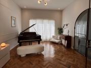 Espectacular Casa de diseÃ±o, reciclada. 4 dormitorios,...