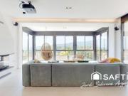 ¡ESPECTACULAR CASA DE DISEÑO!