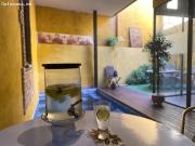 !Espectacular Casa de diseño con piscina propia!