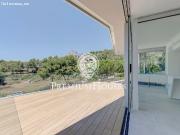 Espectacular casa de diseño en Can Girona