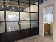 Espectacular casa de diseño en el centro al lado de la playa