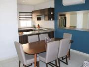 Espectacular Casa De Dos Niveles Ubicada En Calle...