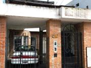 Espectacular casa de dos plantas