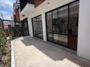 Espectacular casa de estreno en yanahuara