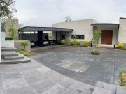 ESPECTACULAR CASA DE LUJO