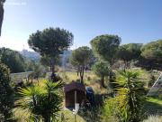 Espectacular casa de lujo con vistas panorámicas