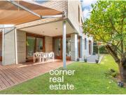Espectacular casa de lujo en la zona más exclusiva de... Espectacular casa de lujo en la zona más exclusiva de...