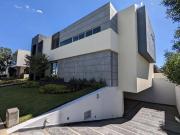 Espectacular casa de Lujo en Venta en Bosque de los Lagos