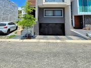 ESPECTACULAR CASA DE LUJO EN VENTA EN CASA FUERTE