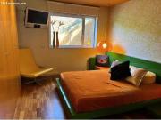 ESPECTACULAR CASA DE LUJO UNIFAMILIAR CON JARDÍN,...