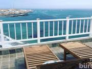 ESPECTACULAR CASA DE PLAYA AMOBLADA EN VENTA EN PLAYA...