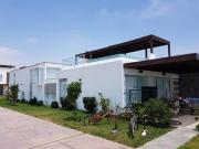 Espectacular casa de playa en una de las mejores zonas...