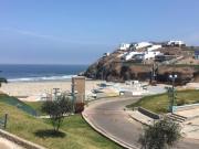 ESPECTACULAR CASA DE PLAYA EN VENTA EN LOMAS DEL MAR...