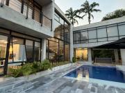 Espectacular casa de revista en la exclusiva... Espectacular casa de revista en la exclusiva...