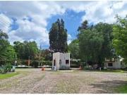 ESPECTACULAR CASA DE UNA PLANTA EN VENTA EN JURICA...