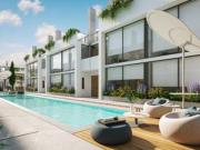 Espectacular casa de venta dentro de conjunto cerrado...