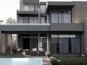 Espectacular Casa de venta en La Joya Residencial...